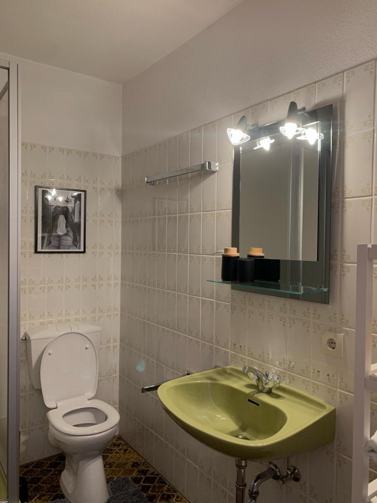 Ferienwohnung Panorama Schwarzwald Herrischried Экстерьер фото