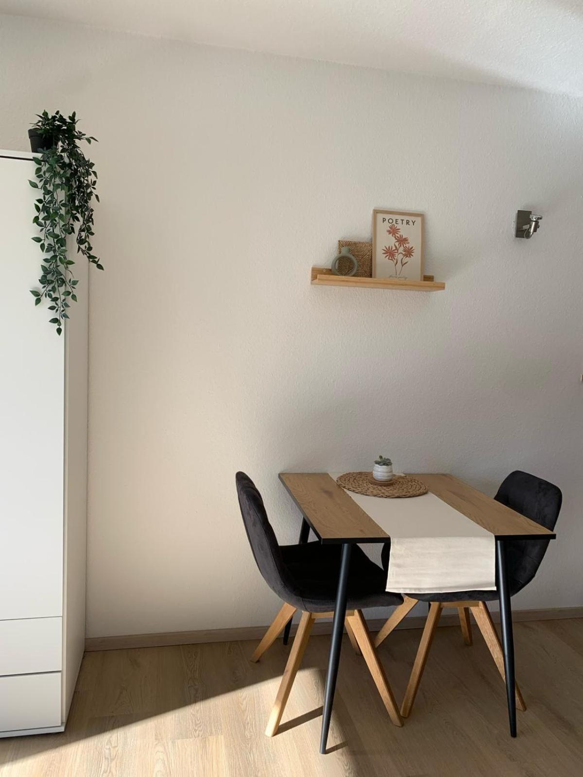 Ferienwohnung Panorama Schwarzwald Herrischried Экстерьер фото