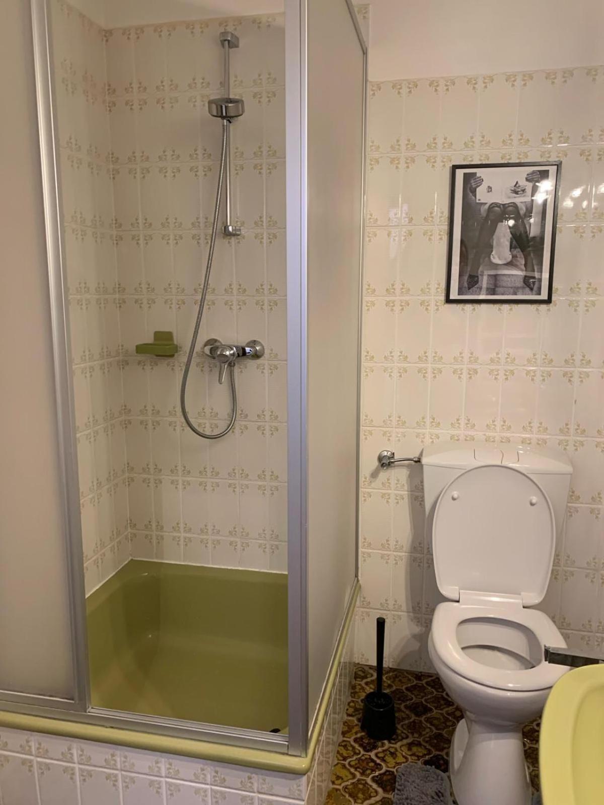 Ferienwohnung Panorama Schwarzwald Herrischried Экстерьер фото