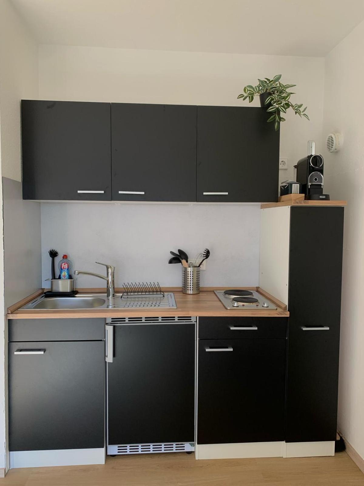 Ferienwohnung Panorama Schwarzwald Herrischried Экстерьер фото