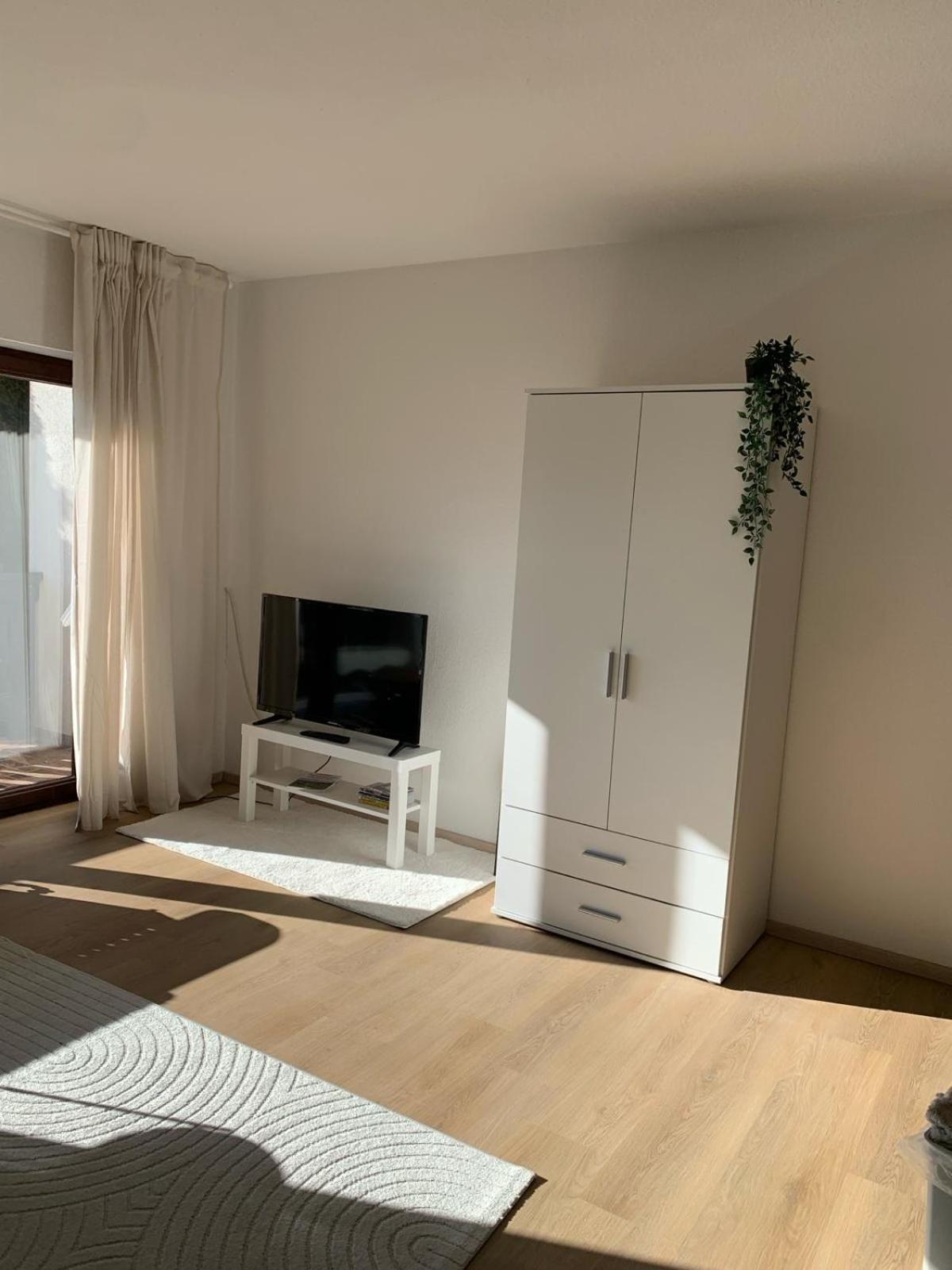 Ferienwohnung Panorama Schwarzwald Herrischried Экстерьер фото
