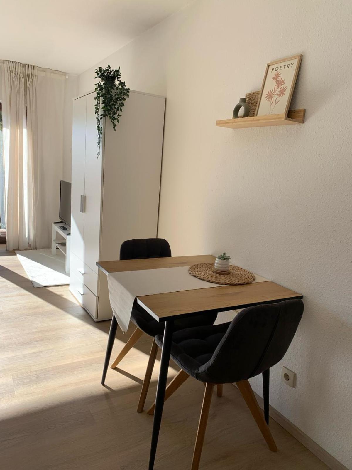 Ferienwohnung Panorama Schwarzwald Herrischried Экстерьер фото